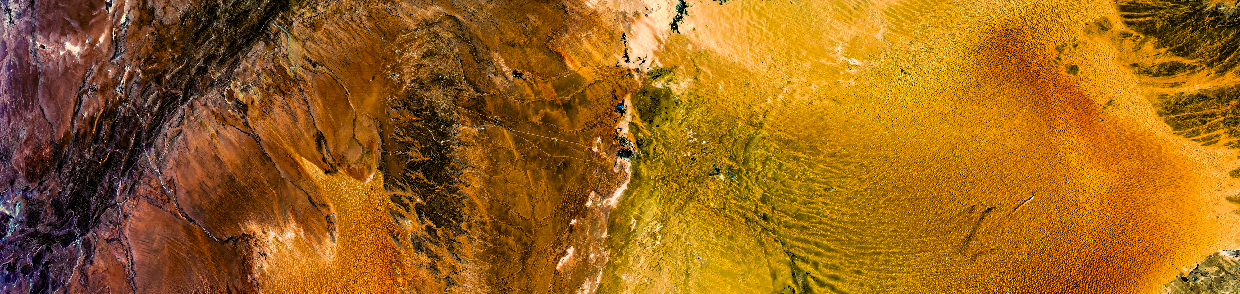 02.26 FY3F mersi3 True Color 1to1 crop E